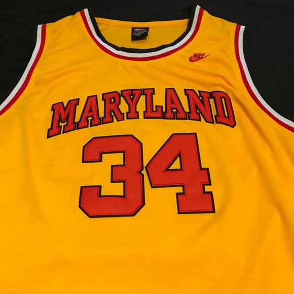 len bias jersey